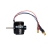 Silnik Redox Brushless BL 400/1200